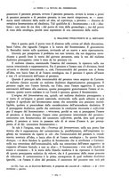 giornale/CFI0364528/1942/unico/00000281