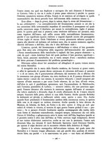 giornale/CFI0364528/1942/unico/00000282