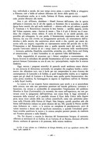 giornale/CFI0364528/1942/unico/00000284