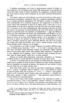 giornale/CFI0364528/1942/unico/00000285