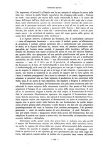 giornale/CFI0364528/1942/unico/00000286