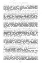 giornale/CFI0364528/1942/unico/00000287