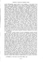 giornale/CFI0364528/1942/unico/00000293