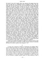 giornale/CFI0364528/1942/unico/00000294