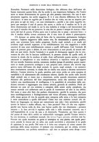 giornale/CFI0364528/1942/unico/00000295