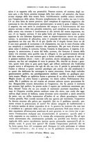 giornale/CFI0364528/1942/unico/00000299