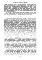 giornale/CFI0364528/1942/unico/00000303