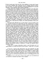 giornale/CFI0364528/1942/unico/00000304