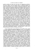 giornale/CFI0364528/1942/unico/00000307