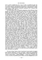 giornale/CFI0364528/1942/unico/00000308