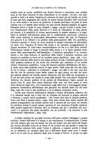 giornale/CFI0364528/1942/unico/00000309