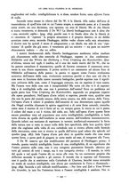 giornale/CFI0364528/1942/unico/00000311