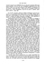 giornale/CFI0364528/1942/unico/00000312