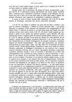 giornale/CFI0364528/1942/unico/00000314