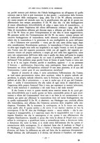 giornale/CFI0364528/1942/unico/00000317