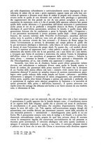 giornale/CFI0364528/1942/unico/00000320