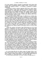 giornale/CFI0364528/1942/unico/00000321