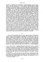 giornale/CFI0364528/1942/unico/00000322