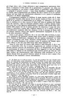 giornale/CFI0364528/1942/unico/00000323