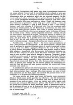 giornale/CFI0364528/1942/unico/00000324