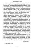 giornale/CFI0364528/1942/unico/00000325