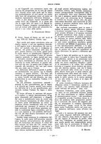 giornale/CFI0364528/1942/unico/00000328