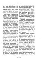 giornale/CFI0364528/1942/unico/00000329