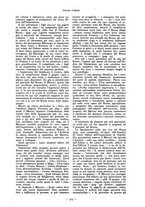 giornale/CFI0364528/1942/unico/00000331