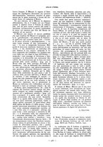 giornale/CFI0364528/1942/unico/00000332