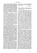 giornale/CFI0364528/1942/unico/00000333