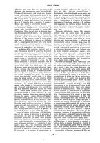 giornale/CFI0364528/1942/unico/00000334