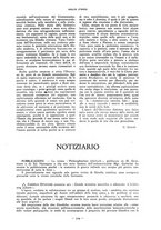 giornale/CFI0364528/1942/unico/00000335
