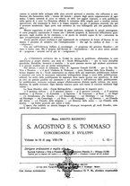 giornale/CFI0364528/1942/unico/00000336