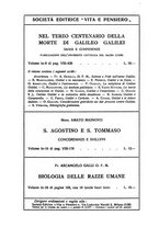 giornale/CFI0364528/1942/unico/00000338