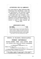 giornale/CFI0364528/1942/unico/00000341