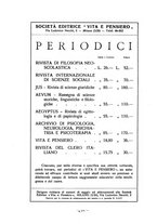 giornale/CFI0364528/1942/unico/00000342