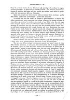 giornale/CFI0364528/1942/unico/00000346