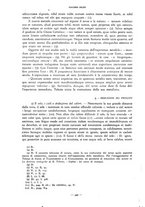 giornale/CFI0364528/1942/unico/00000360