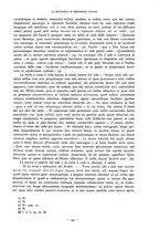 giornale/CFI0364528/1942/unico/00000361