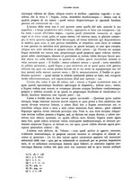 giornale/CFI0364528/1942/unico/00000362