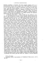 giornale/CFI0364528/1942/unico/00000363