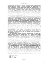 giornale/CFI0364528/1942/unico/00000364
