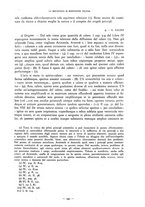 giornale/CFI0364528/1942/unico/00000365