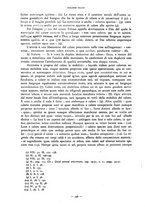giornale/CFI0364528/1942/unico/00000366