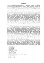 giornale/CFI0364528/1942/unico/00000368