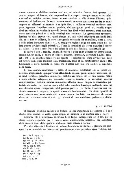 Rivista di filosofia neo-scolastica