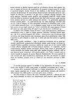 giornale/CFI0364528/1942/unico/00000370