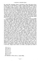 giornale/CFI0364528/1942/unico/00000371