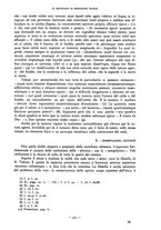 giornale/CFI0364528/1942/unico/00000373