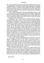 giornale/CFI0364528/1942/unico/00000374